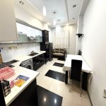 Kirayə (aylıq) 2 otaqlı Yeni Tikili, Neftçilər metrosu, Nizami rayonu 5