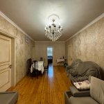 Satılır 5 otaqlı Həyət evi/villa, Ramana qəs., Sabunçu rayonu 14
