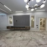 Kirayə (aylıq) 3 otaqlı Yeni Tikili, 28 May metrosu, Nəsimi rayonu 17