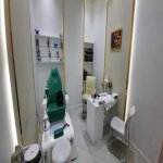 Kirayə (aylıq) Obyekt, Xətai metrosu, Xətai rayonu 11