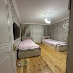 Satılır 3 otaqlı Köhnə Tikili, Əhmədli metrosu, Əhmədli, Xətai rayonu 5