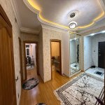 Продажа 3 комнатная Новостройка, м. Нефтчиляр метро, Низаминский р-н район 7