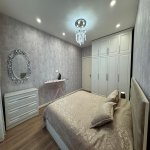 Kirayə (aylıq) 2 otaqlı Yeni Tikili, Yasamal rayonu 6