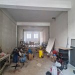 Kirayə (aylıq) Obyekt, Nizami rayonu 4