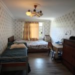 Продажа 2 комнатная Вторичка, Мехдиабад, Абшерон район 4