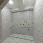 Продажа 2 комнатная Новостройка, Масазыр, Абшерон район 5