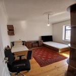 Продажа 6 комнатная Дома/Виллы, Масазыр, Абшерон район 13