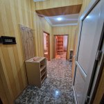 Satılır 2 otaqlı Yeni Tikili, Masazır, Abşeron rayonu 10