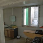 Kirayə (aylıq) 1 otaqlı Həyət evi/villa, Nizami metrosu, Yasamal rayonu 4