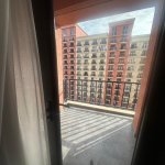 Kirayə (aylıq) 2 otaqlı Yeni Tikili, Dərnəgül metrosu, Binəqədi rayonu 5