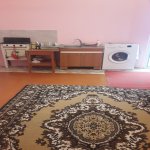Kirayə (günlük) 2 otaqlı Həyət evi/villa, Nəsimi rayonu 4