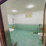 Satılır 4 otaqlı Həyət evi/villa, Suraxanı rayonu 16