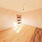 Satılır 3 otaqlı Həyət evi/villa, Binə qəs., Xəzər rayonu 8