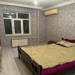 Satılır 2 otaqlı Köhnə Tikili, Əhmədli metrosu, Əhmədli, Xətai rayonu 5