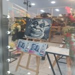 Аренда Объект, м. Ази Асланова метро, пос. А.Асланов, Хетаи район 6