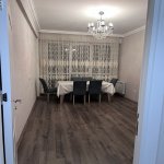 Kirayə (aylıq) 3 otaqlı Yeni Tikili, 20 Yanvar metrosu, Yasamal rayonu 1