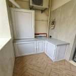 Kirayə (aylıq) 2 otaqlı Yeni Tikili, 28 May metrosu, Şərq Bazarı, Nərimanov rayonu 7