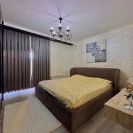 Продажа 4 комнатная Дача, Мярдякан, Хязяр район 10