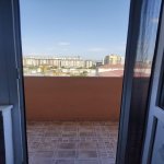 Продажа 3 комнат Новостройка Хырдалан 15