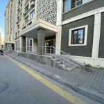 Satılır 4 otaqlı Köhnə Tikili, Həzi Aslanov metrosu, H.Aslanov qəs., Xətai rayonu 1