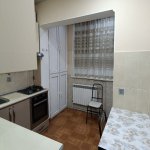 Kirayə (aylıq) 2 otaqlı Köhnə Tikili, Bakıxanov qəs., Sabunçu rayonu 14