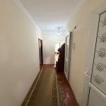 Satılır 2 otaqlı Köhnə Tikili, 9-cu mikrorayon rayonu 11