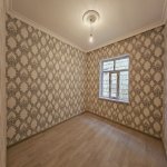 Satılır 4 otaqlı Həyət evi/villa Xırdalan 3