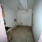 Kirayə (aylıq) Obyekt, Elmlər akademiyası metrosu, Badamdar qəs., Səbail rayonu 26