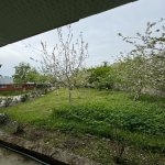 Продажа 7 комнат Дома/Виллы Исмаиллы 3