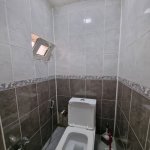 Satılır 3 otaqlı Həyət evi/villa, Koroğlu metrosu, Sabunçu rayonu 12