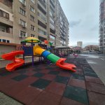 Аренда 3 комнатная Новостройка, Ахмедли, Хетаи район 21