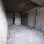 Satılır 3 otaqlı Yeni Tikili, Nəriman Nərimanov metrosu, Nərimanov rayonu 7