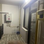 Kirayə (aylıq) 2 otaqlı Yeni Tikili, 28 May metrosu, Nəsimi rayonu 13