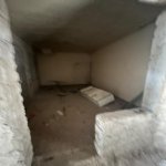 Satılır 3 otaqlı Həyət evi/villa, Suraxanı rayonu 3