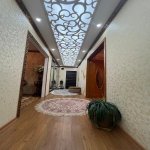 Satılır 5 otaqlı Köhnə Tikili, Avtovağzal metrosu, Biləcəri qəs., Binəqədi rayonu 12