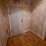 Satılır 2 otaqlı Köhnə Tikili Sumqayıt 8