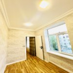 Продажа 2 комнат Новостройка, м. Гара Гараева метро, 8-ой километр, , Низаминский р-н район 11