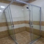 Продажа 2 комнатная Новостройка, ул. Сумгаит район 8