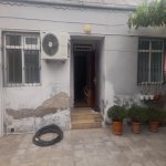 Satılır 3 otaqlı Həyət evi/villa Xırdalan 7