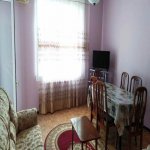 Satılır 2 otaqlı Yeni Tikili, Yasamal rayonu 9