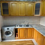 Kirayə (aylıq) 3 otaqlı Köhnə Tikili, Nəriman Nərimanov metrosu, Nərimanov rayonu 9