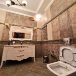 Kirayə (aylıq) 3 otaqlı Yeni Tikili, Nəsimi rayonu 12