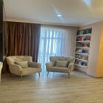 Продажа 4 комнатная Новостройка, м. 20 Января метро, Ясамал район 12