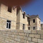 Satılır 5 otaqlı Həyət evi/villa, Masazır, Abşeron rayonu 8