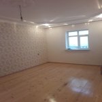 Satılır 3 otaqlı Həyət evi/villa, Binəqədi qəs., Binəqədi rayonu 4