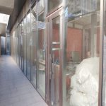Kirayə (aylıq) Obyekt, 28 May metrosu, Nəsimi rayonu 25