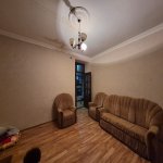 Продажа 2 комнатная Вторичка, м. Сахил метро, Сябаиль район 3