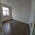 Satılır 7 otaqlı Həyət evi/villa, Masazır, Abşeron rayonu 20