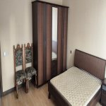 Kirayə (aylıq) 3 otaqlı Yeni Tikili, Nizami metrosu, Yasamal rayonu 5