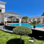 Satılır 6 otaqlı Bağ evi, Mərdəkan, Xəzər rayonu 3